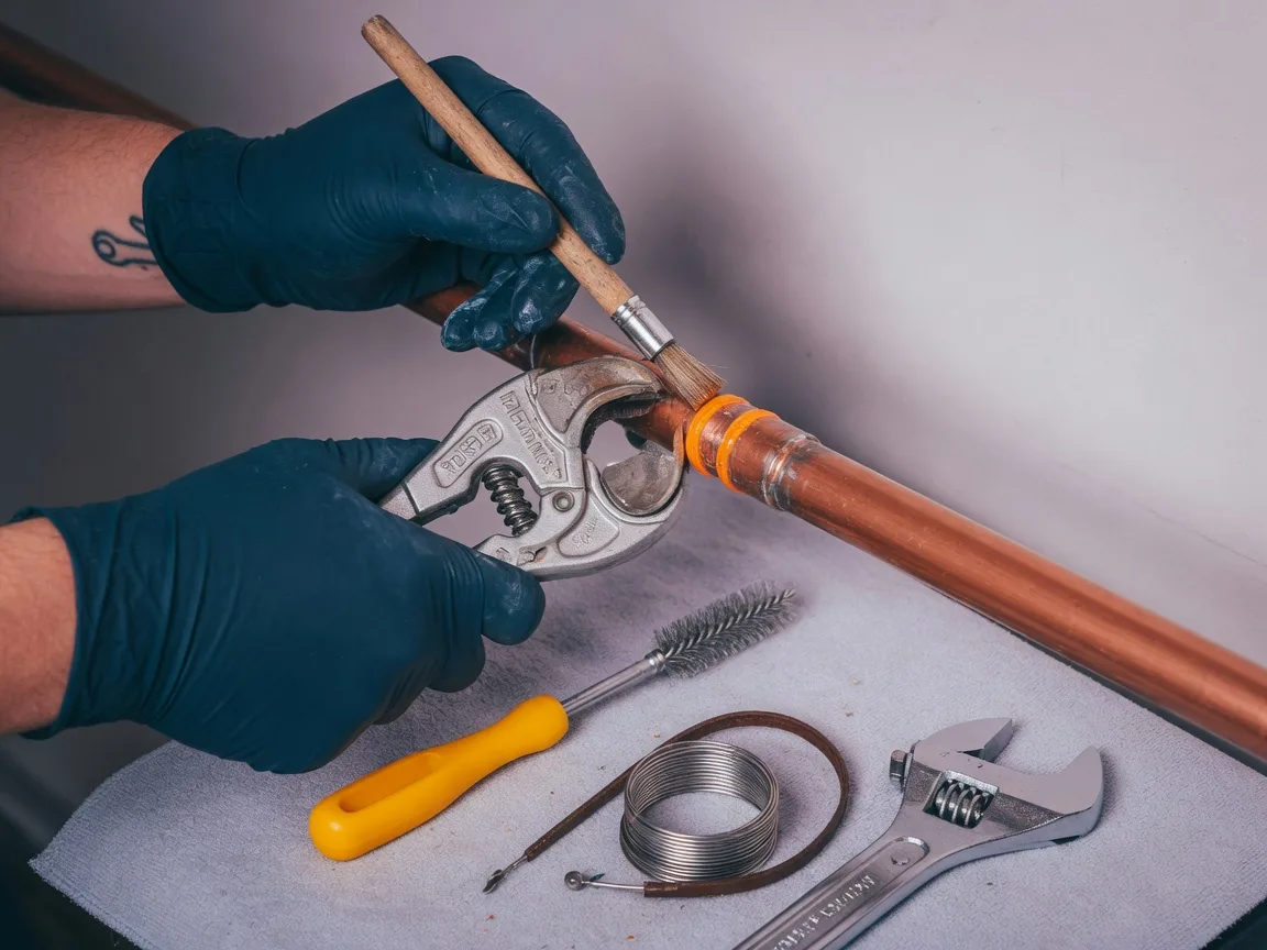 Why choose Sump Pump Repair in Great Falls, VA